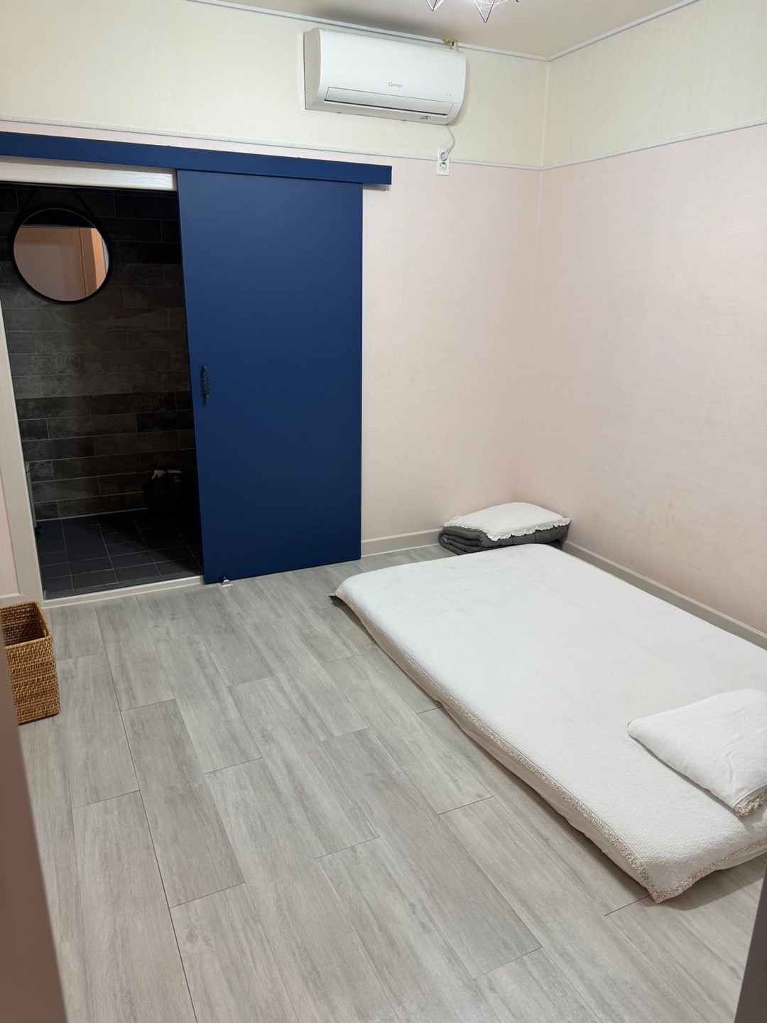 나주 마사지 picture 5