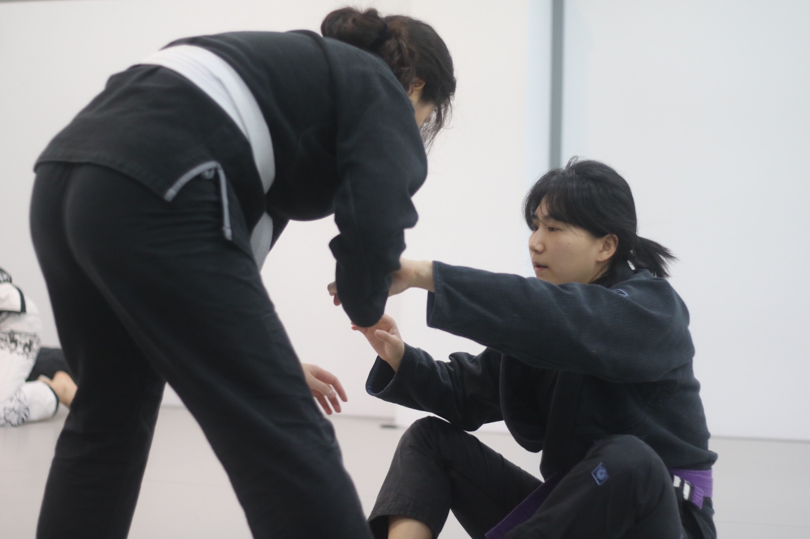철산주짓수 picture 7