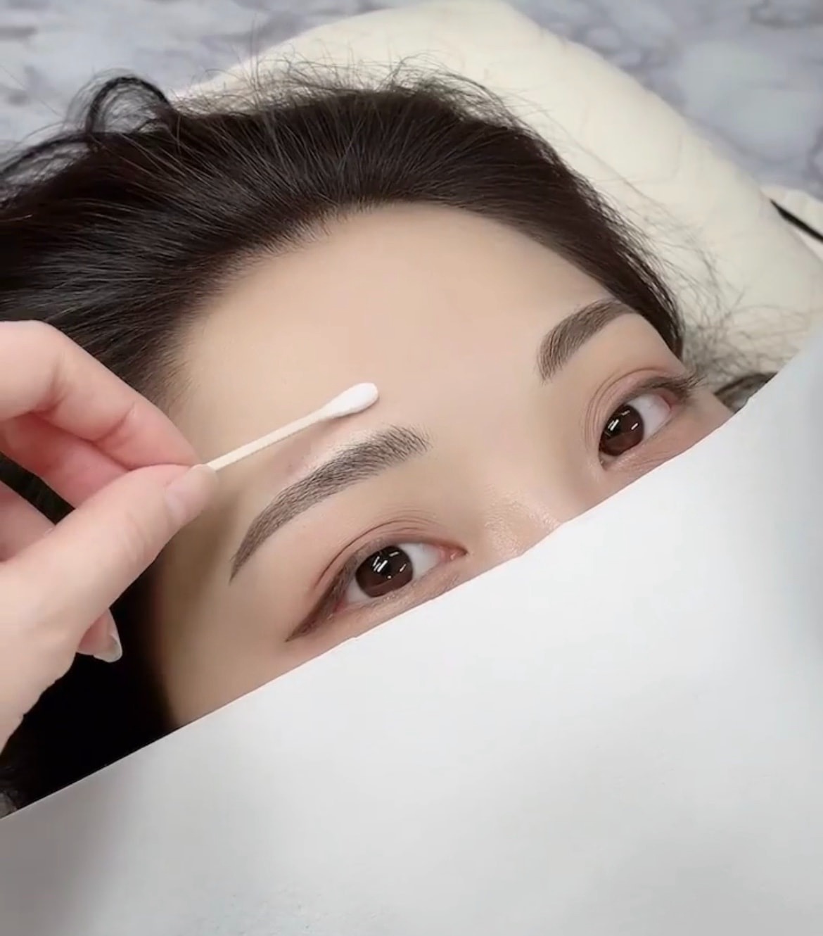 도희로운 picture 1