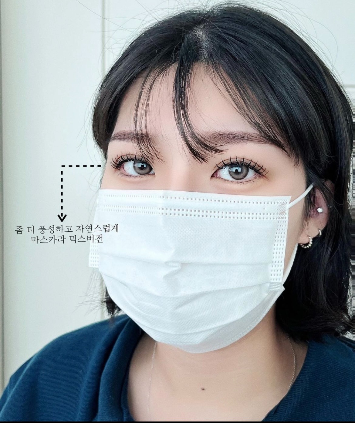 도희로운 picture 3