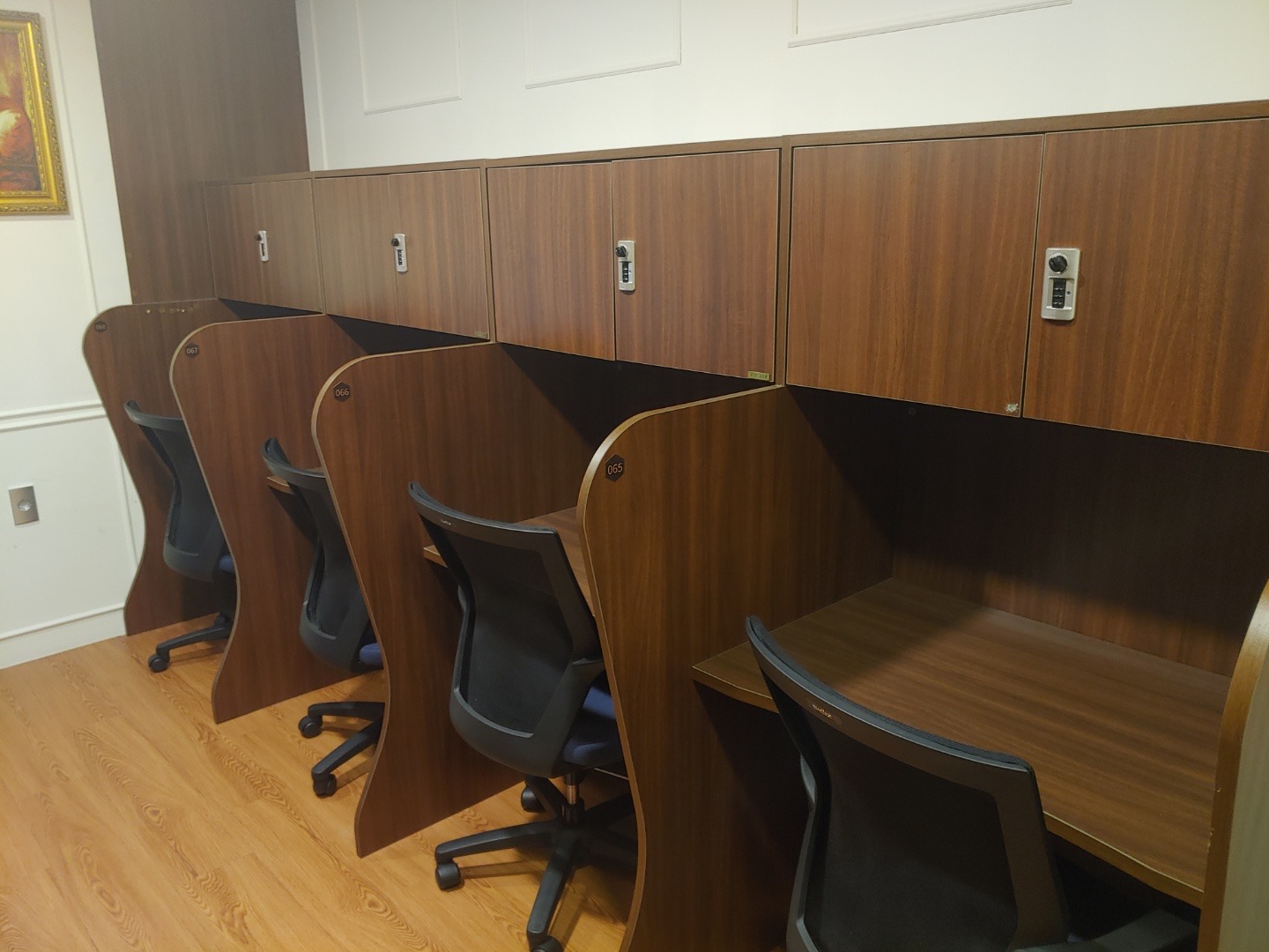 세종고운독서실 picture 4