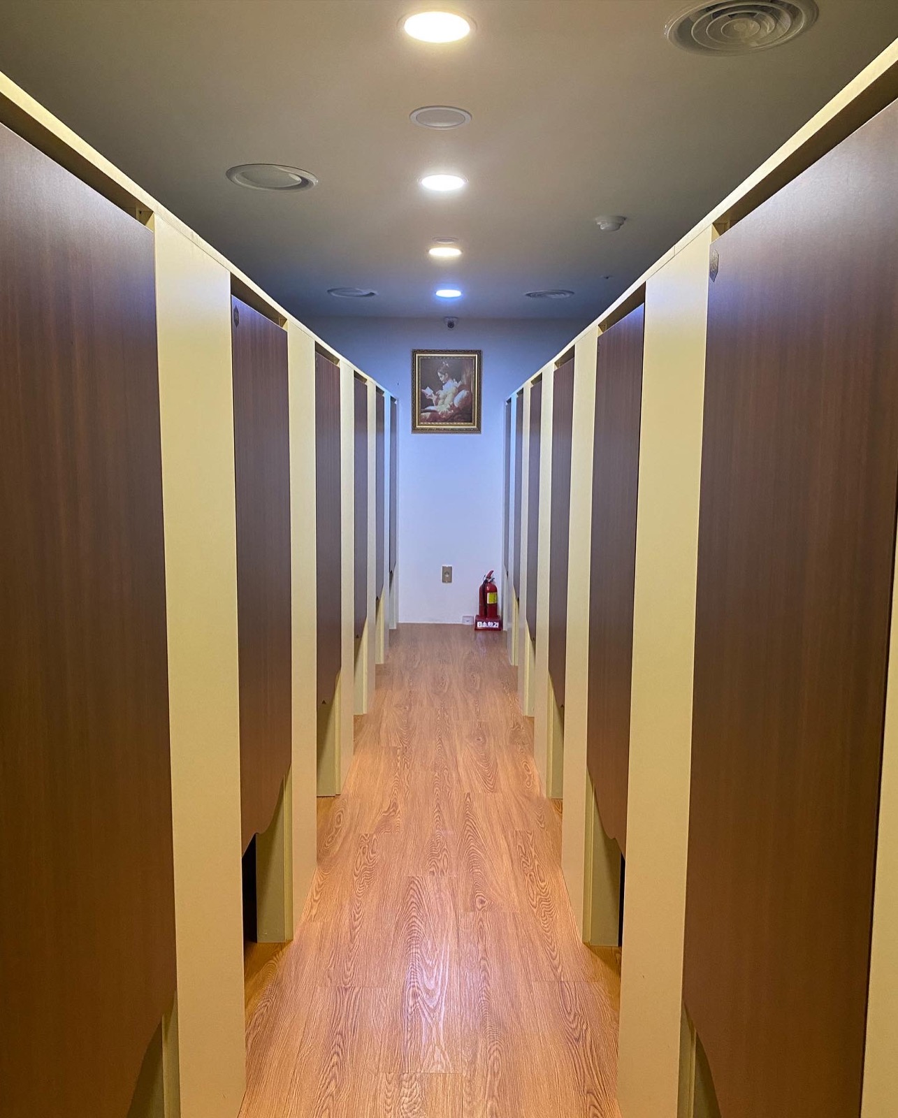 세종고운독서실 picture 6