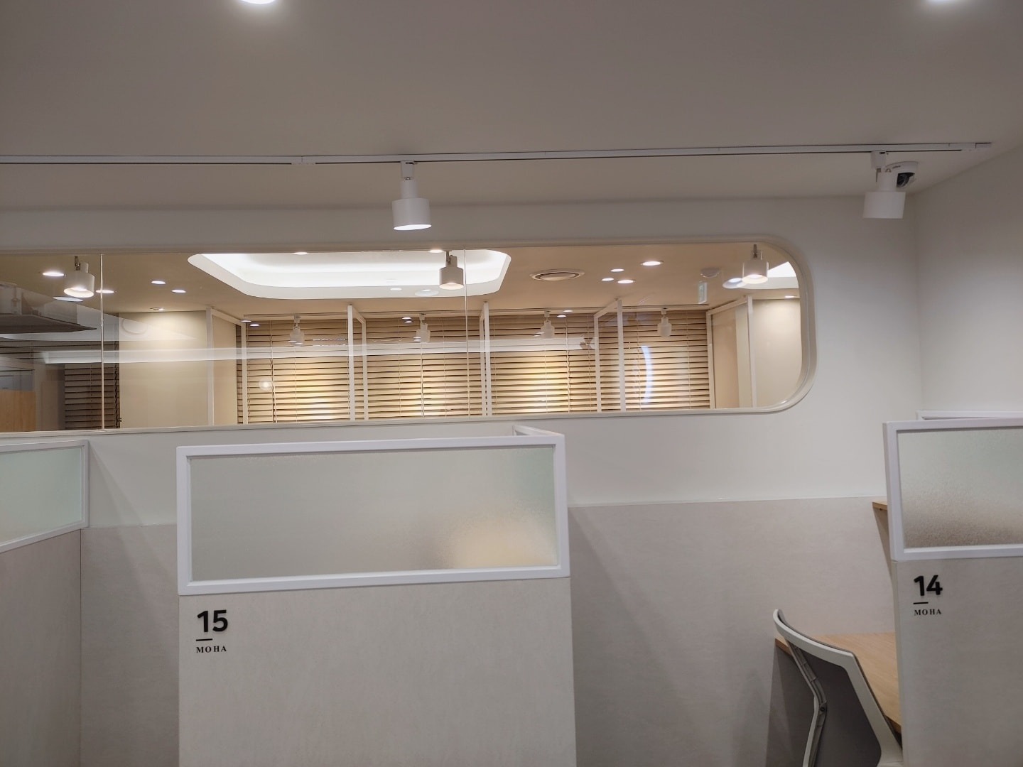 모하스터디카페 picture 9