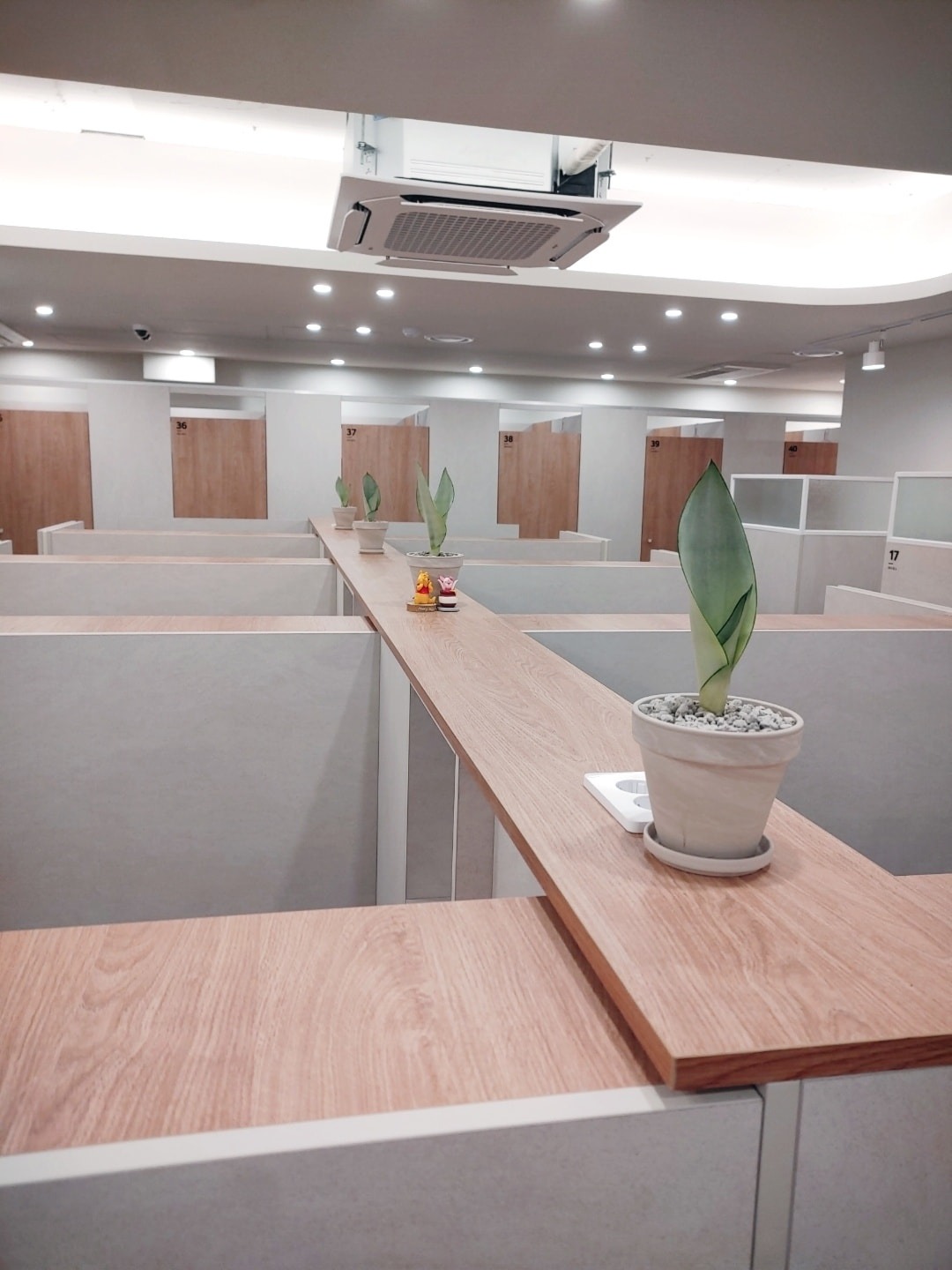 모하스터디카페 picture 7