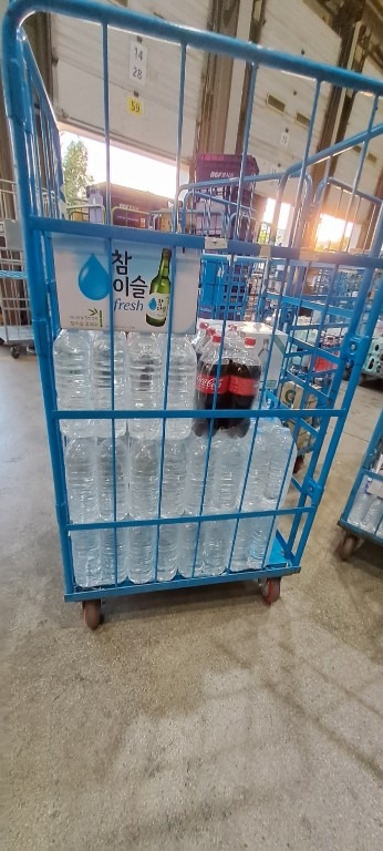 CU물류센터 picture 5