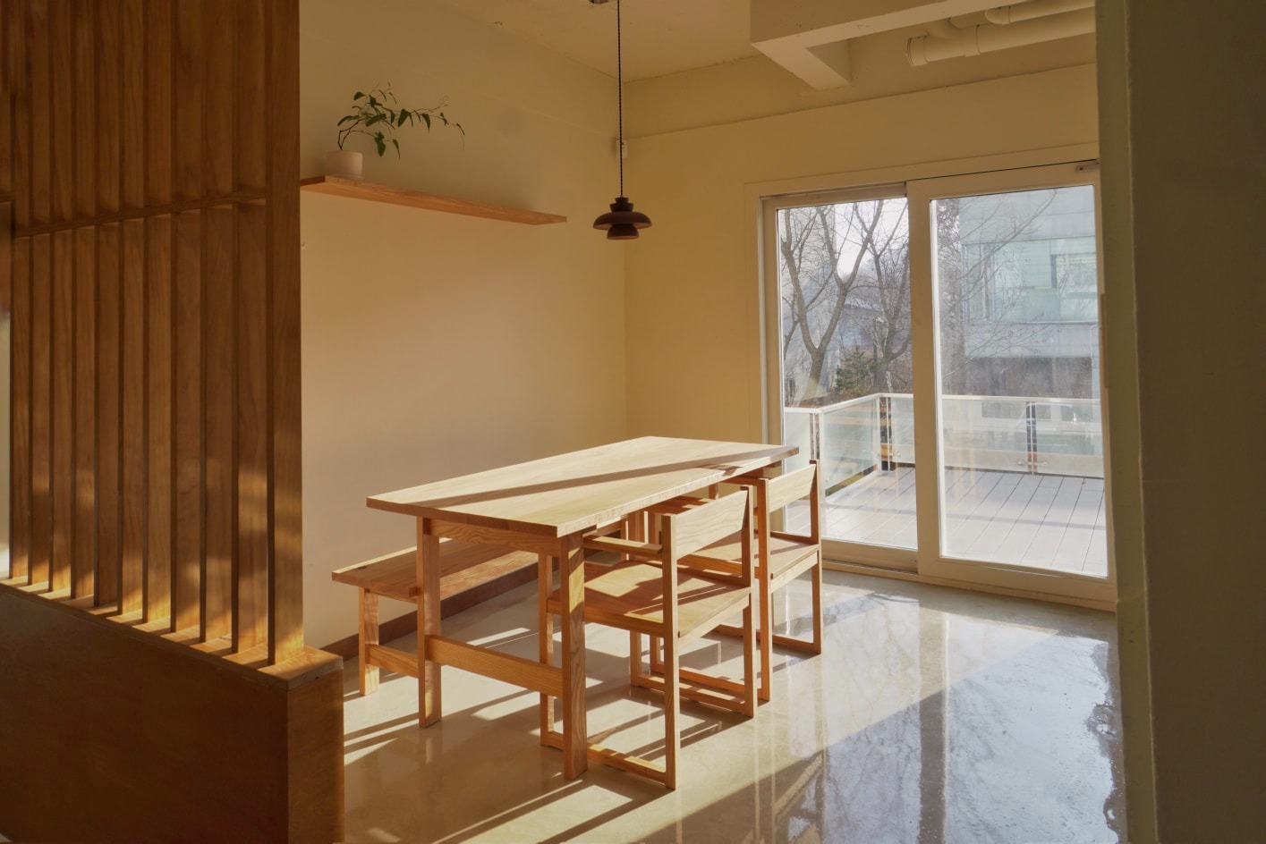 지게꾼 picture 3