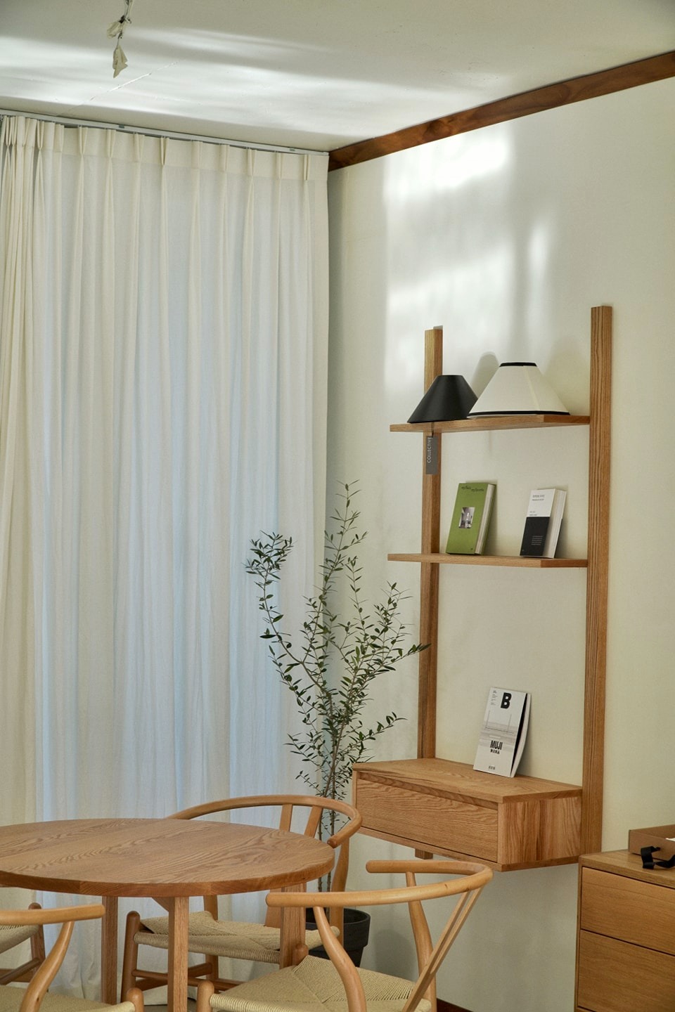 지게꾼 picture 6