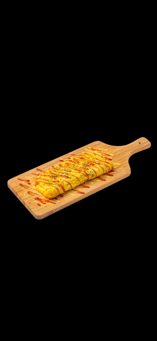 대학동이모네 picture 5