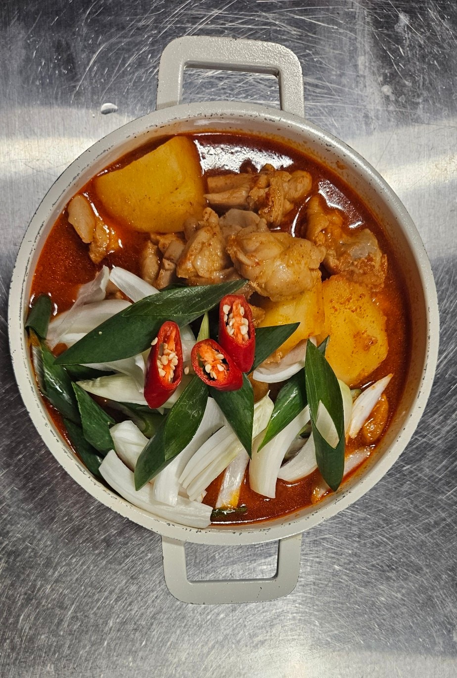 대학동이모네 picture 6