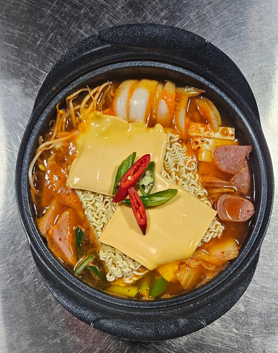 대학동이모네 picture 7