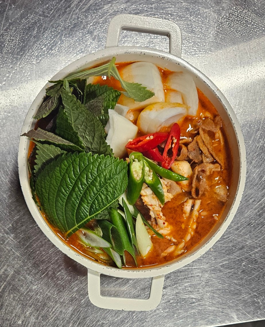 대학동이모네 picture 8