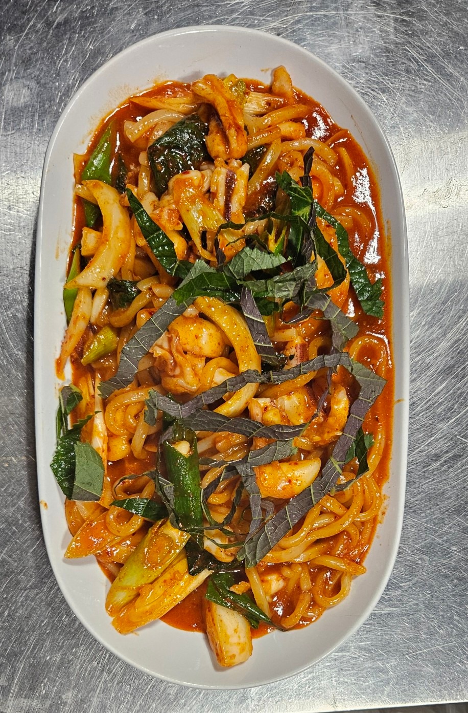 대학동이모네 picture 9