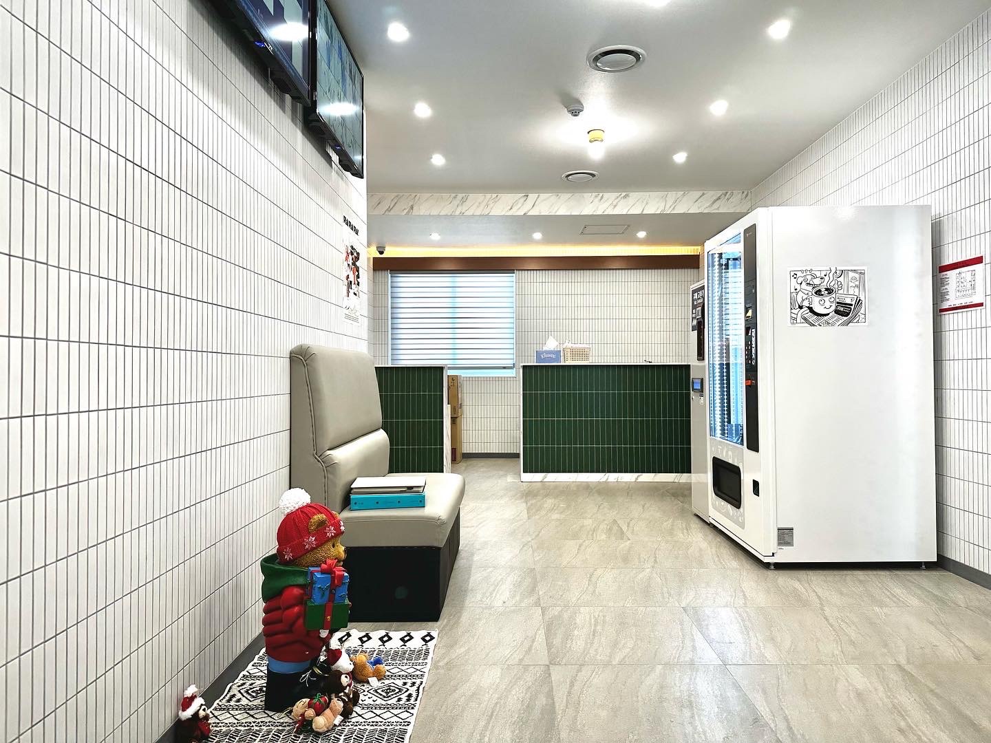 도깨비코인노래방 | 경상북도 영천시 동부동 | 노래방 | 당근 동네 업체