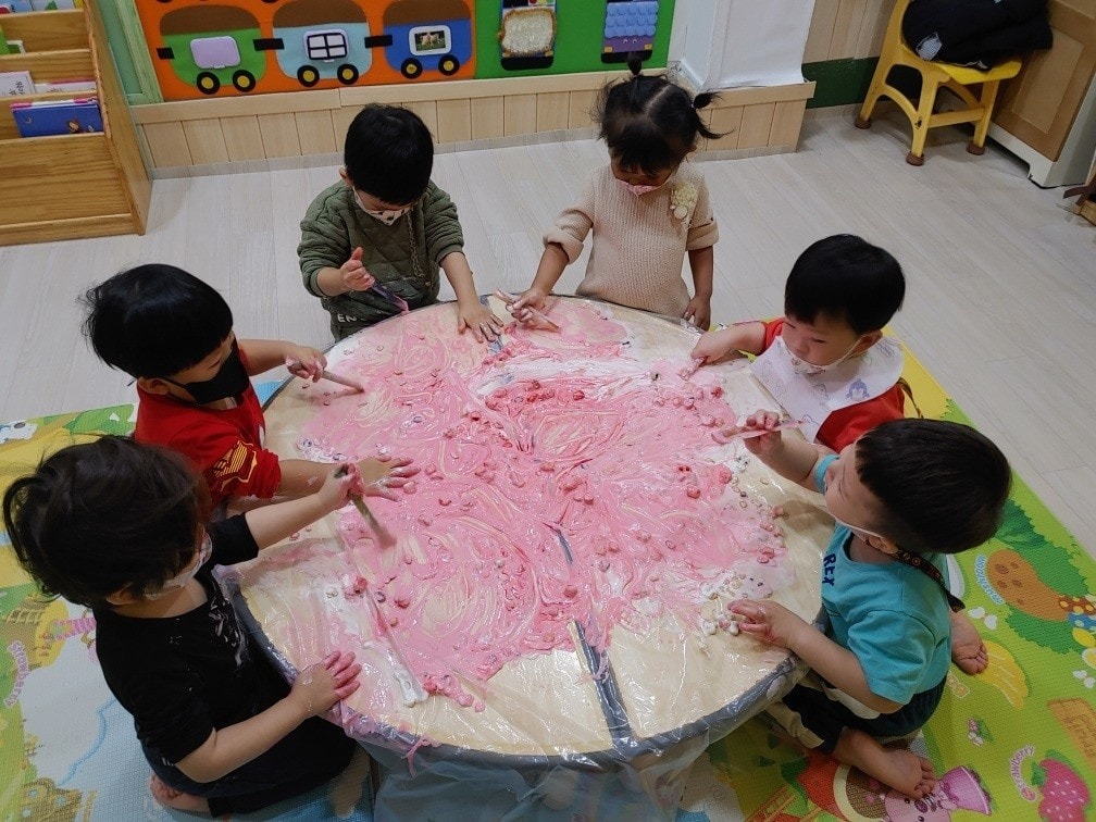 ECO한빛어린이집 picture 5