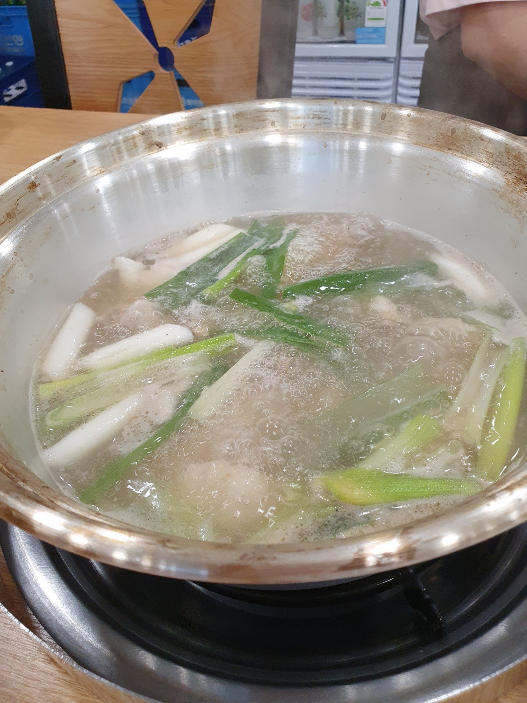 동대동 닭한마리 picture 2