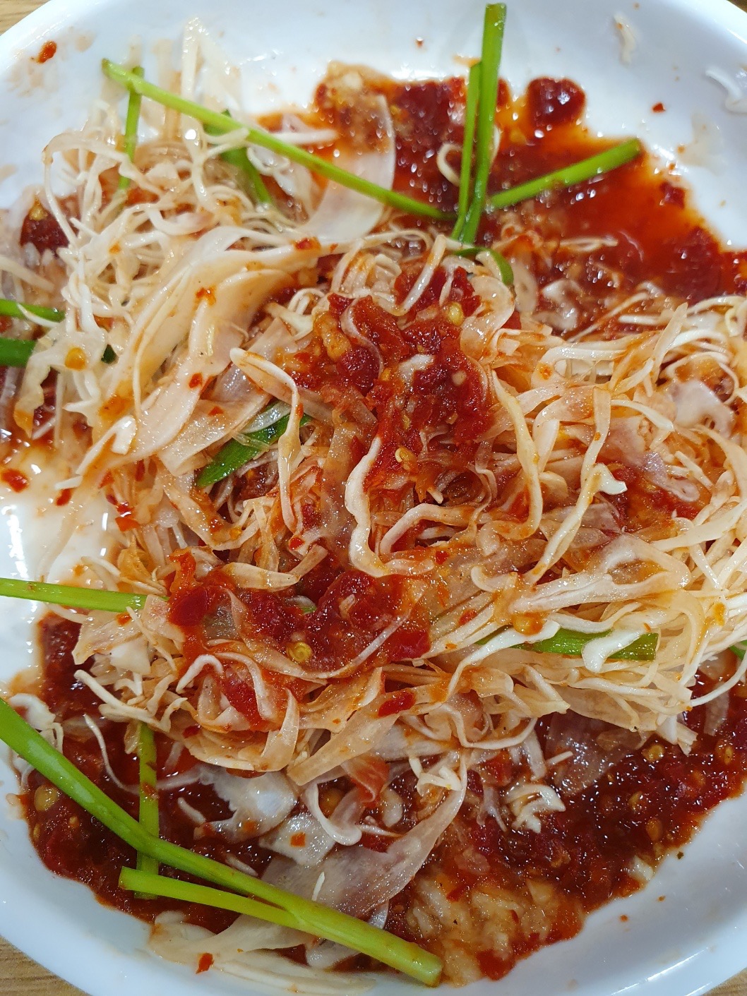 동대동 닭한마리 picture 3