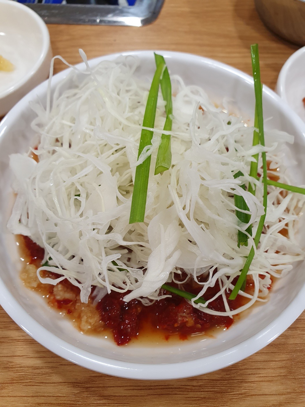 동대동 닭한마리 picture 4