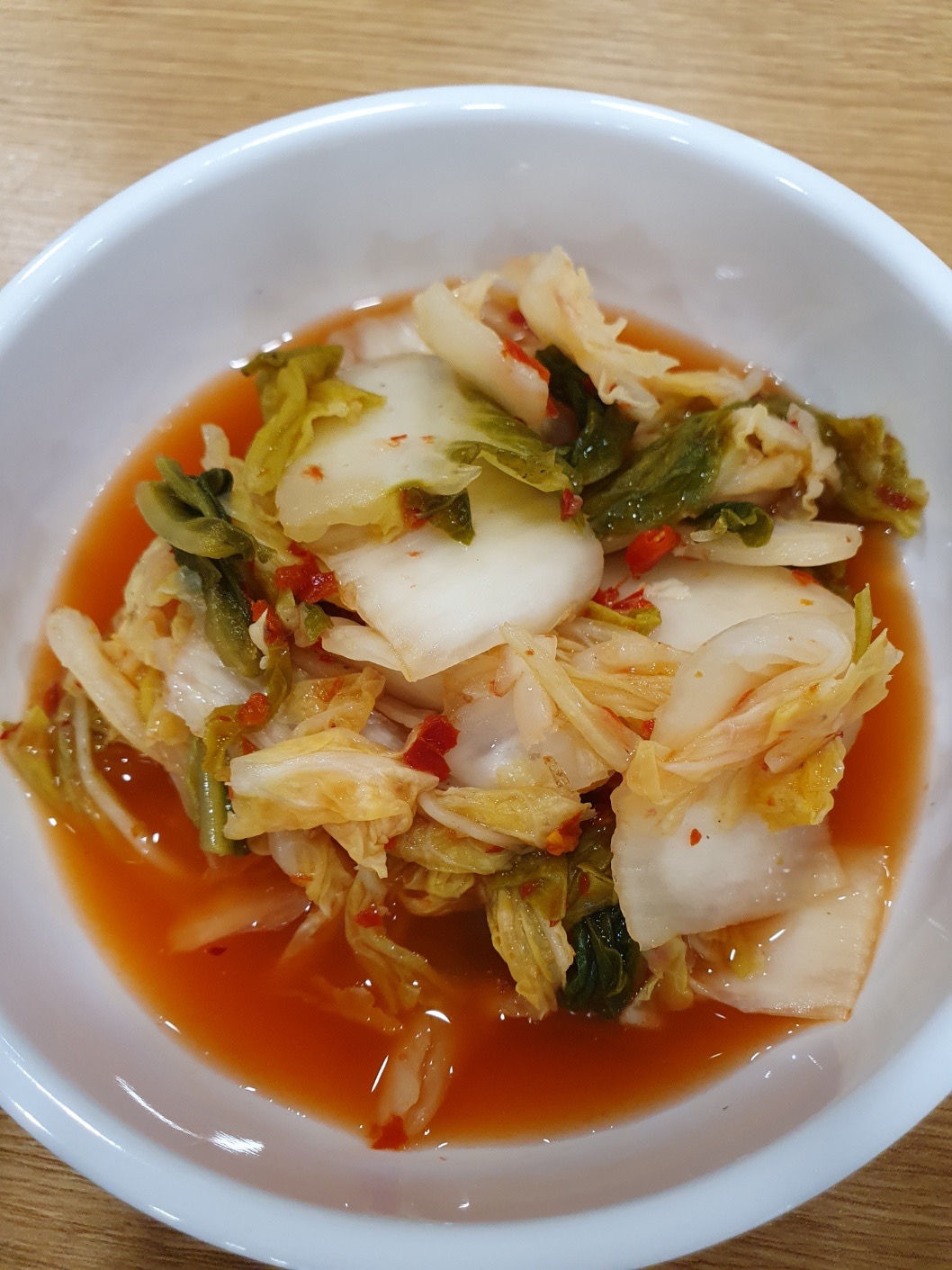 동대동 닭한마리 picture 5