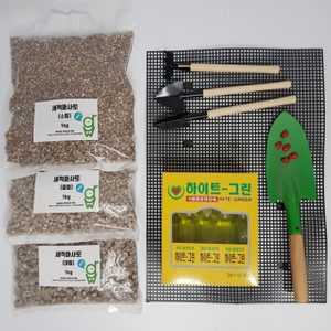 초록팟