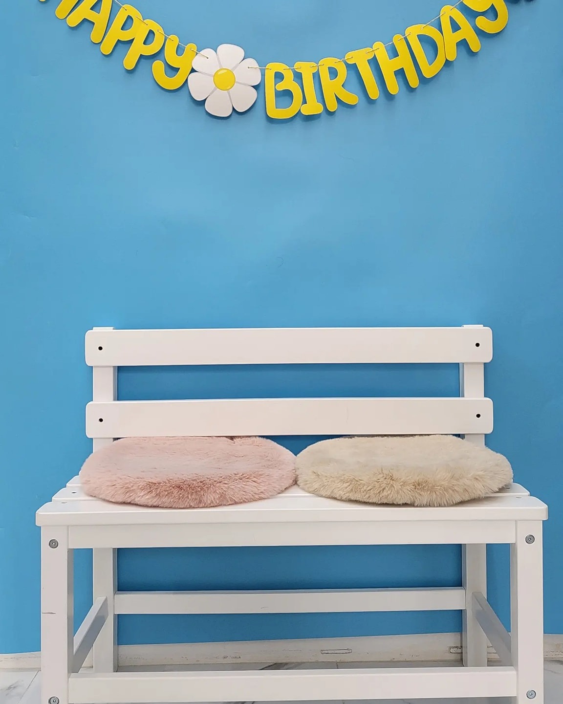 아무도없개김해내외점 picture 8