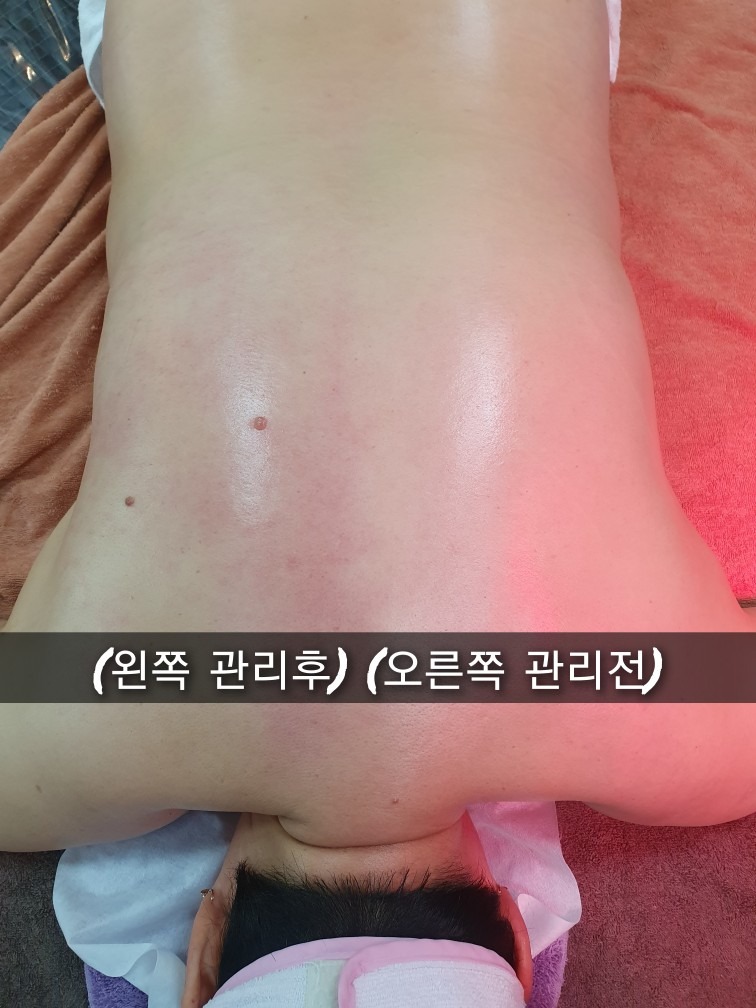 J에스테틱 picture 8