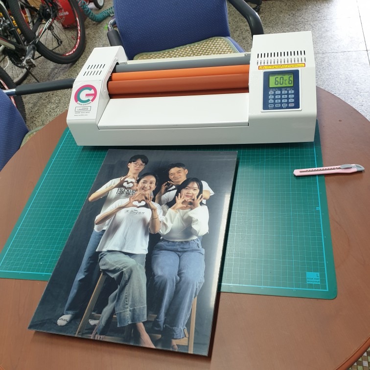 착한사진관 ㆍ자전거 picture 0