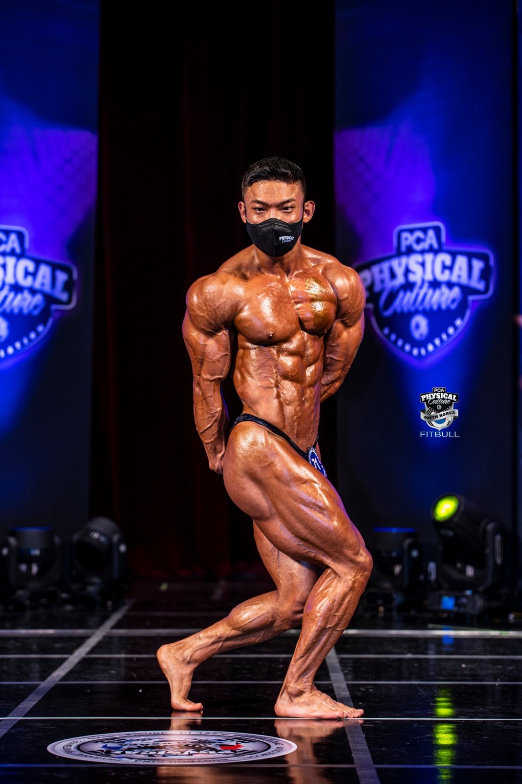 아이언짐 창원남양점 picture 6