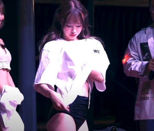 MIB19.co.kr | 서울특별시 강남구 역삼동 | 쇼핑몰 | 당근 동네 업체
