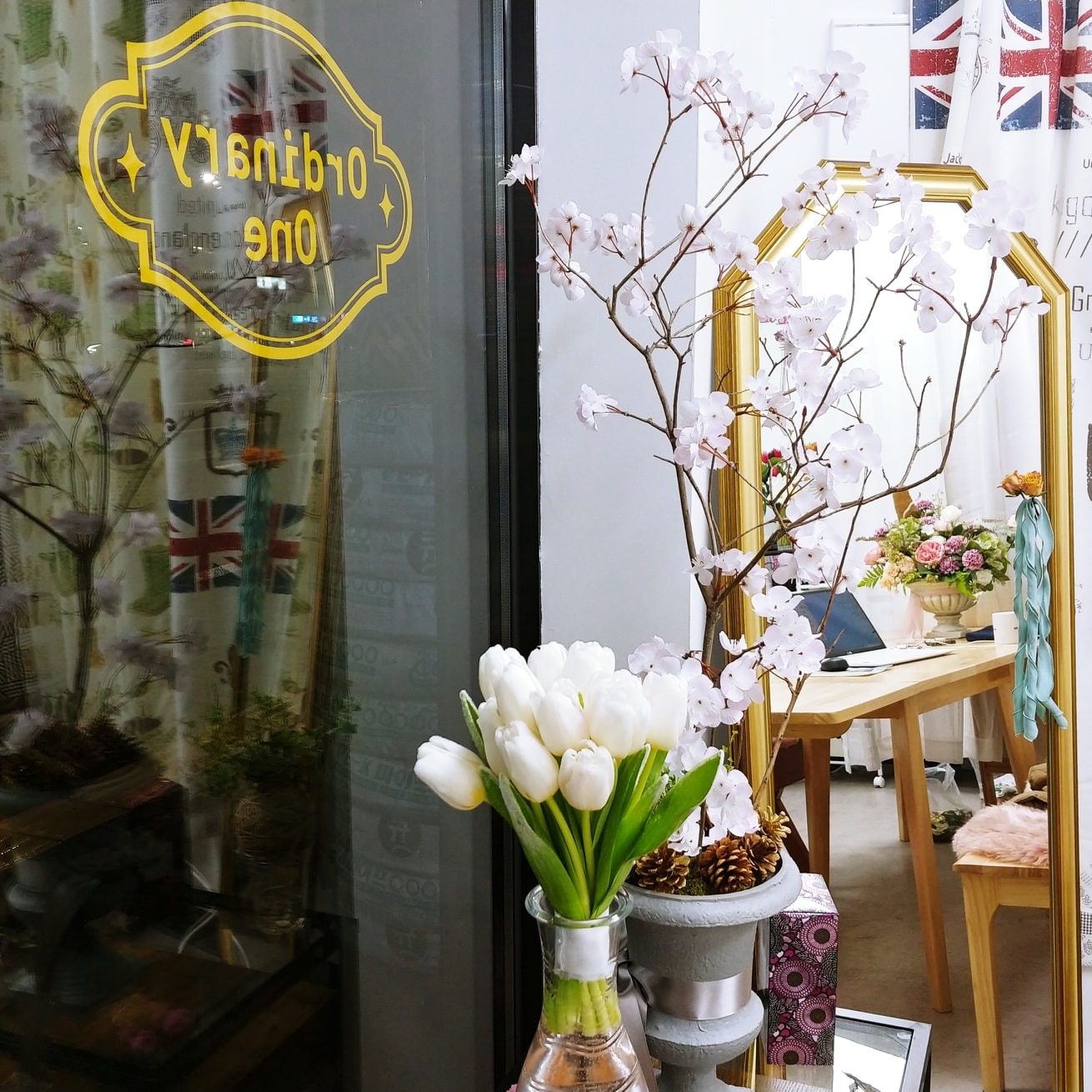 오디너리원 picture 4