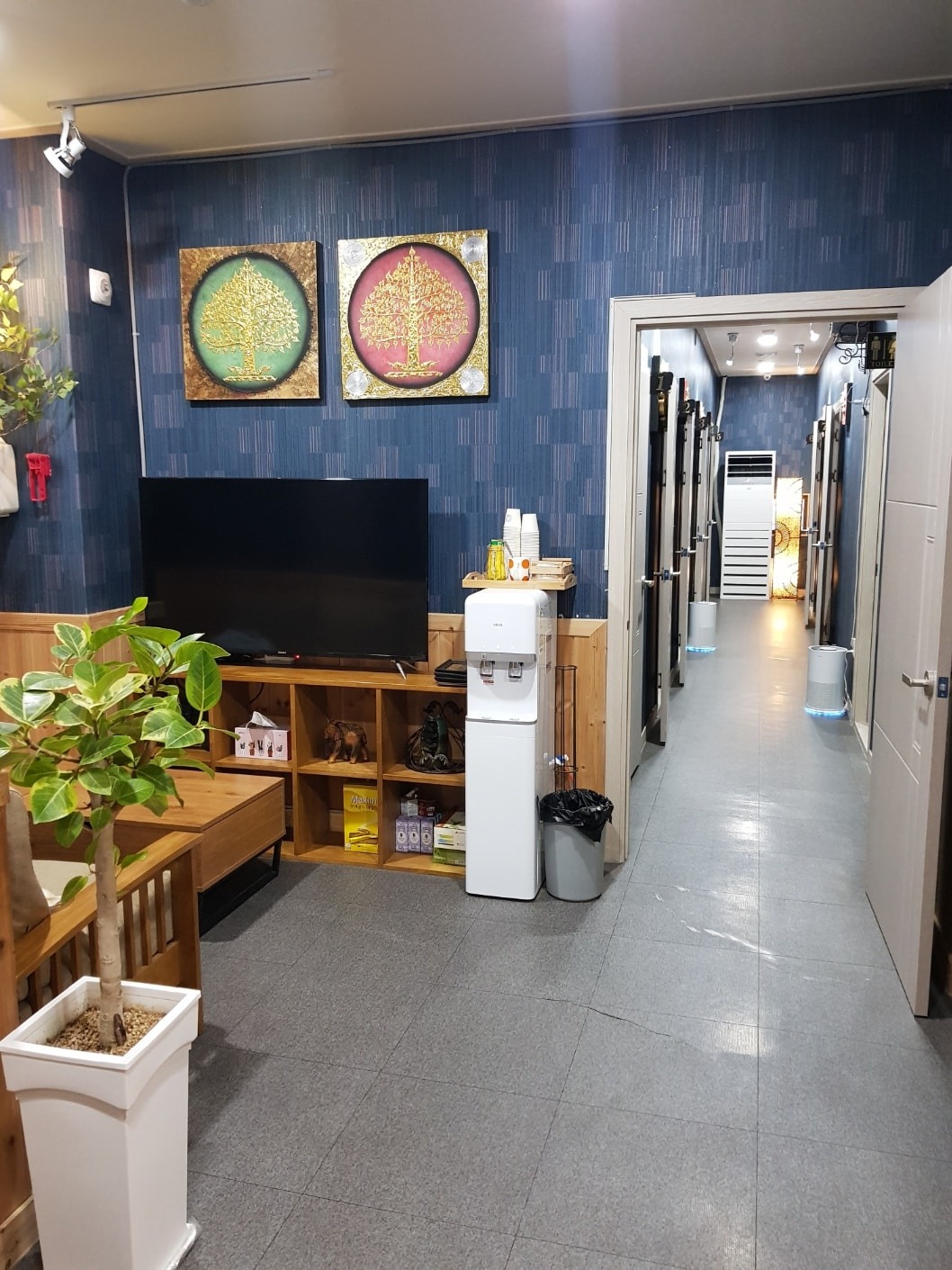 린타이마사지 picture 2