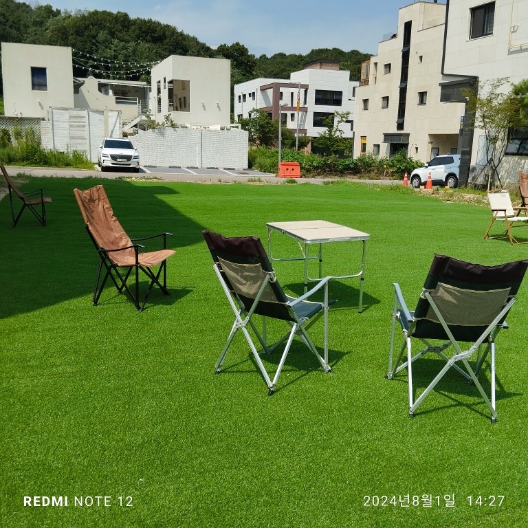 하늘수제청 picture 7