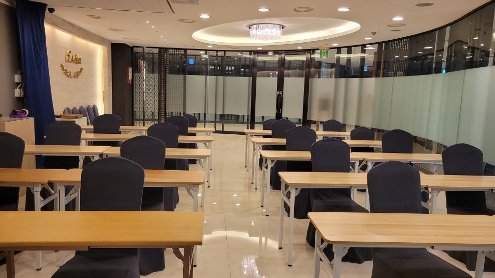 스페이스쉐어 picture 2