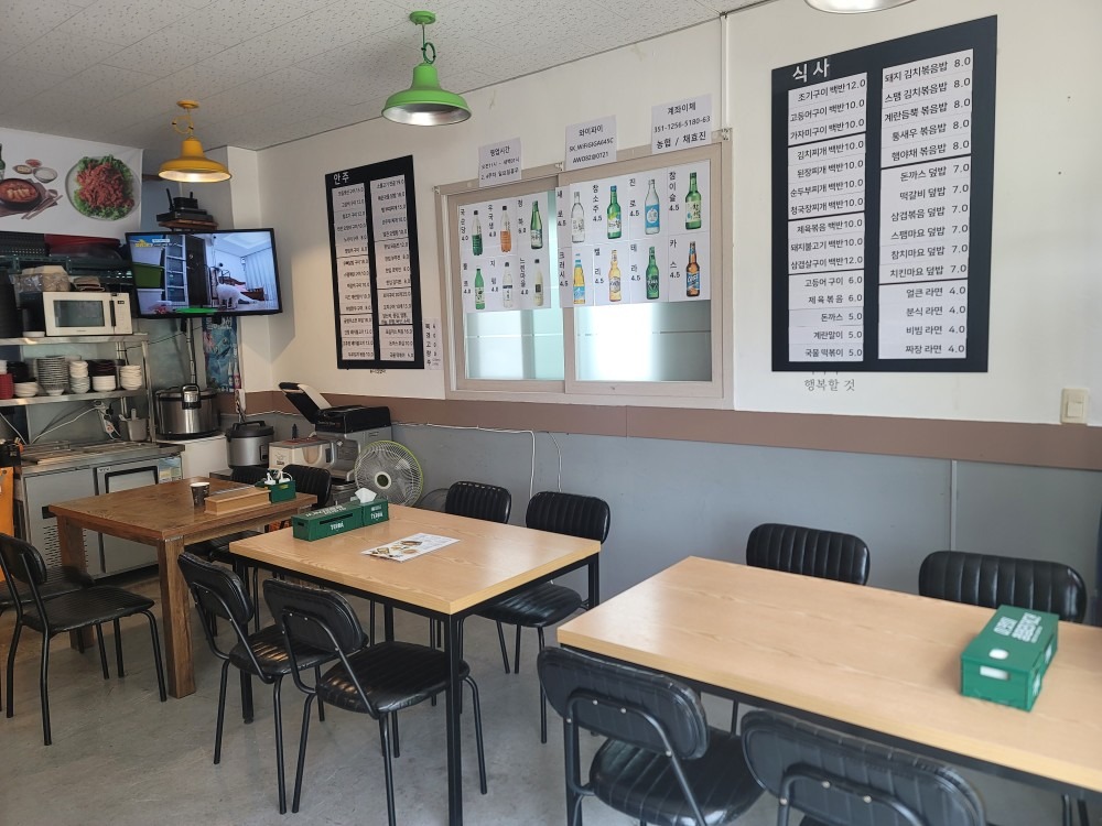 부엉이 picture 3