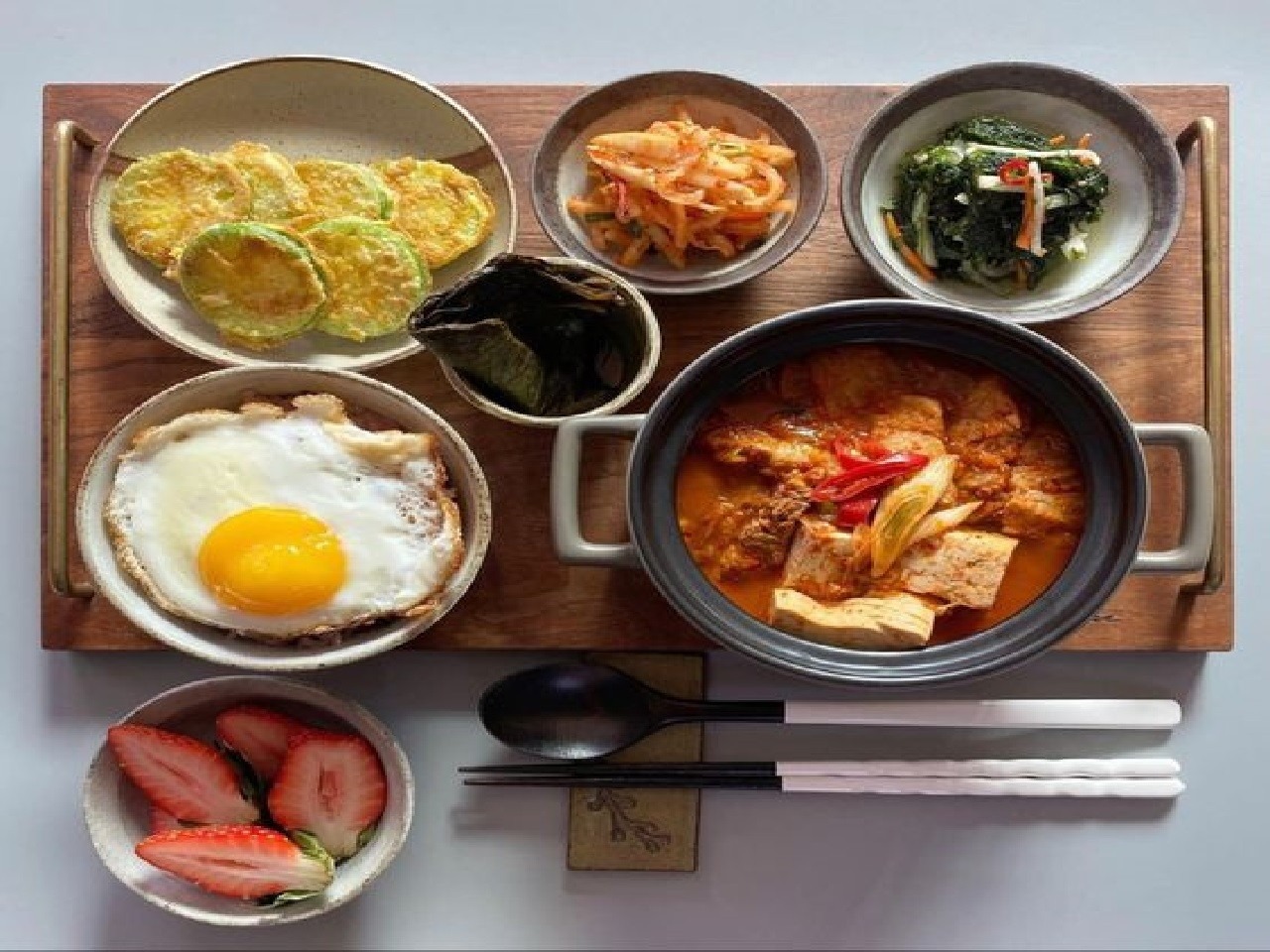 부엉이 picture 4