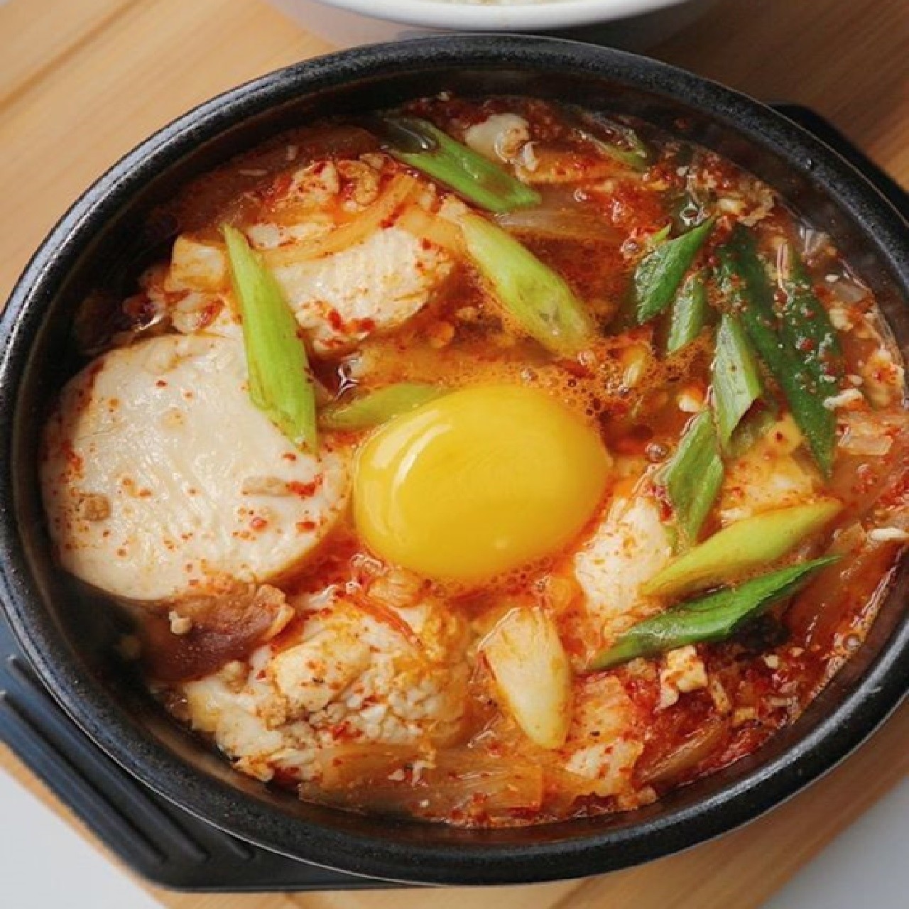 부엉이 picture 5