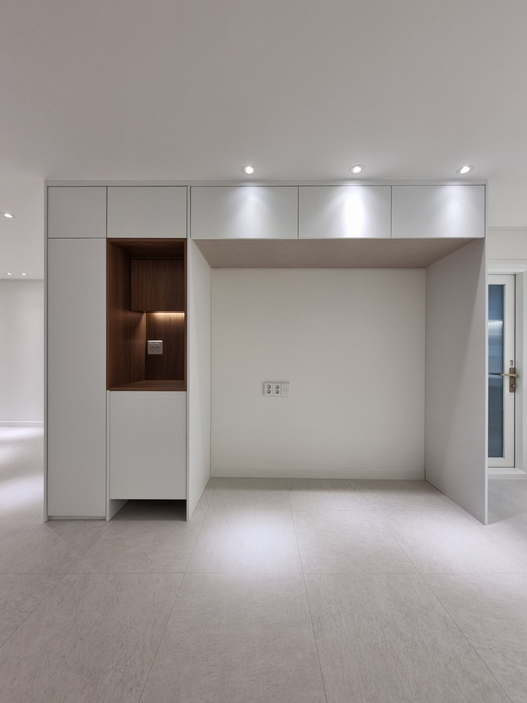 청년전기조명 picture 6