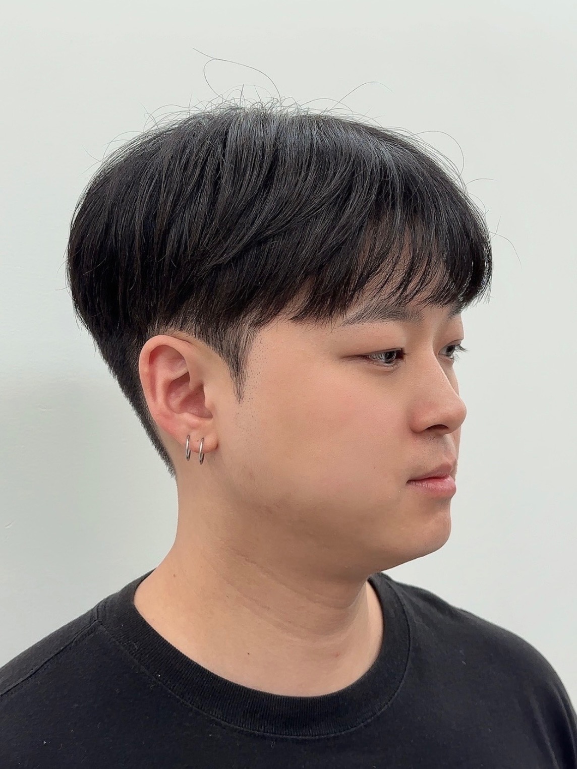 스타일리스트현지 picture 4