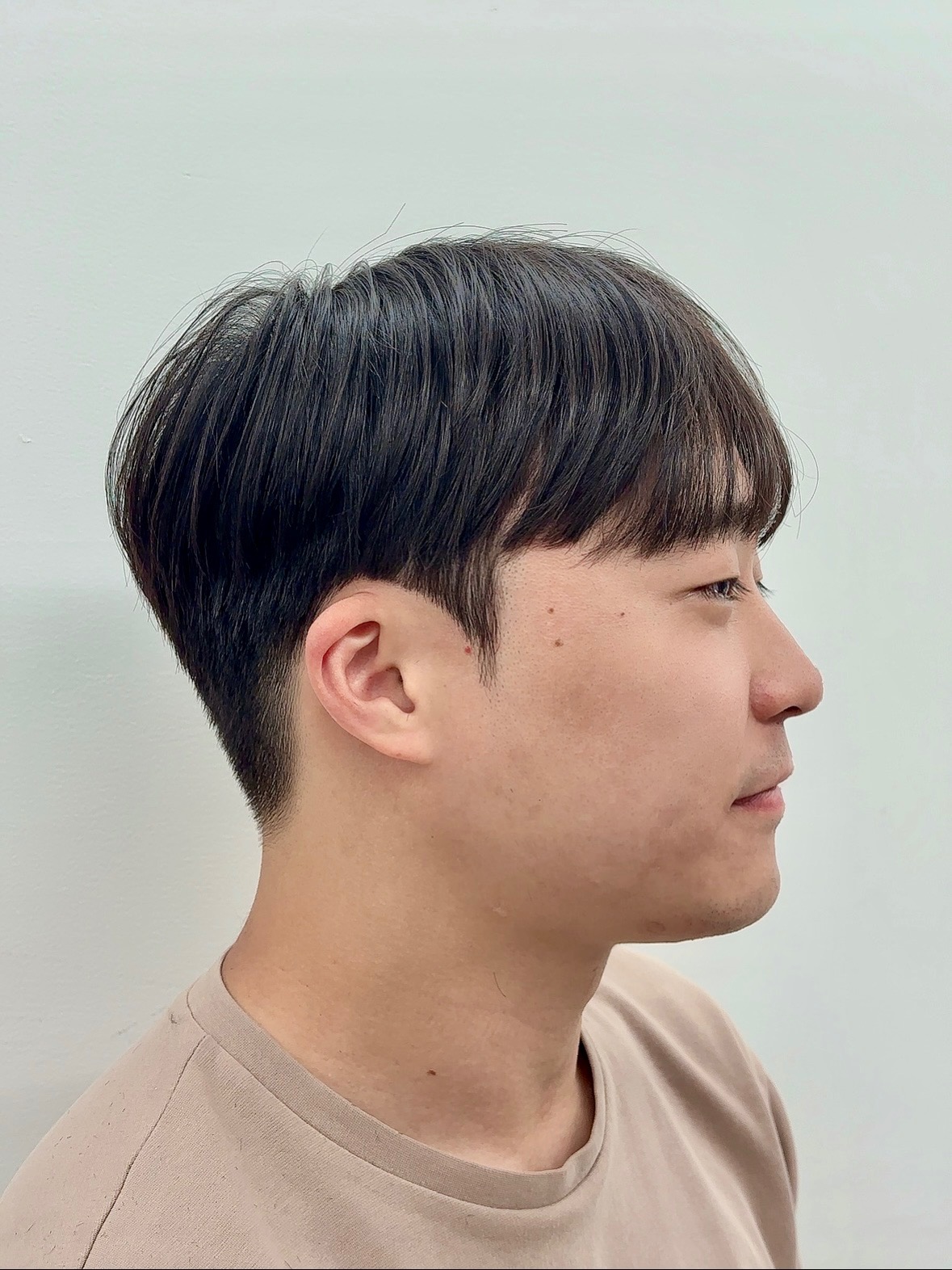 스타일리스트현지 picture 5