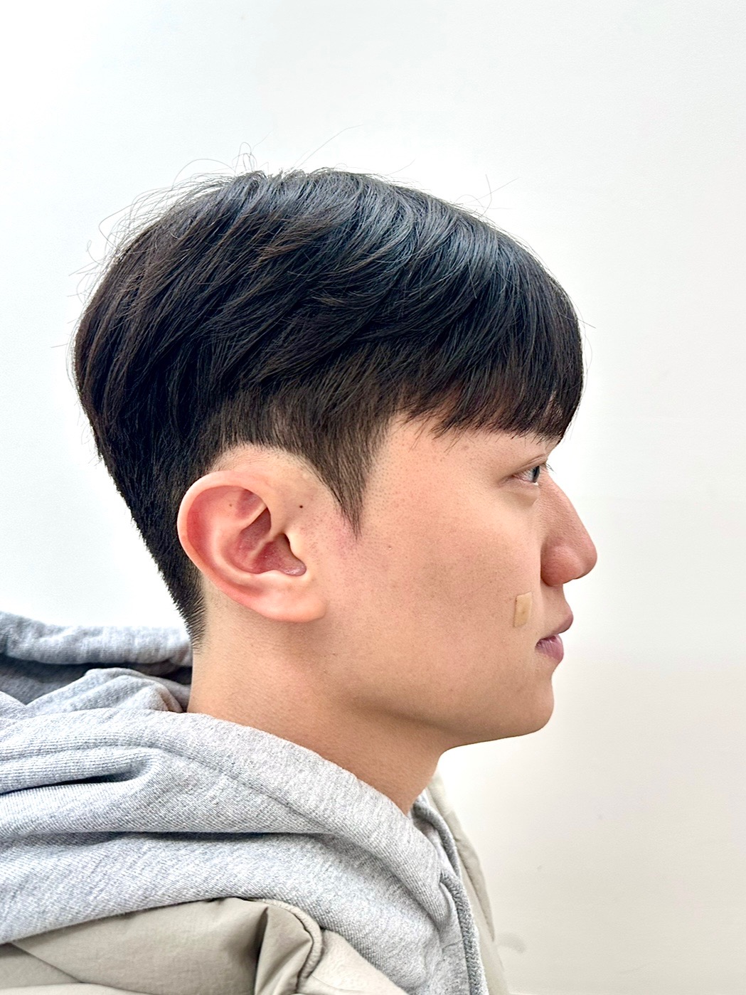 스타일리스트현지 picture 6