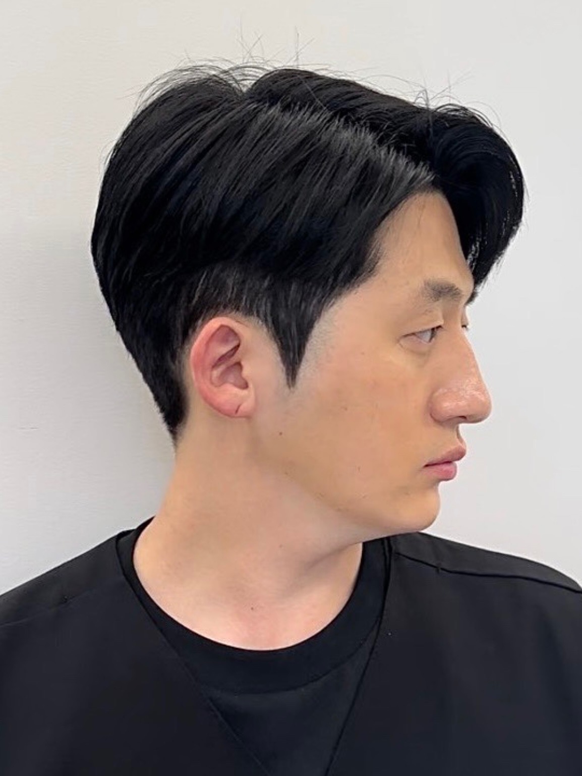 스타일리스트현지 picture 7