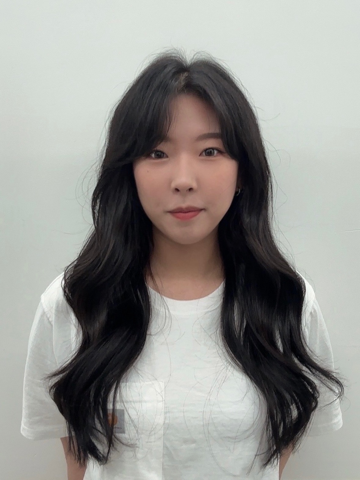 스타일리스트현지 picture 9