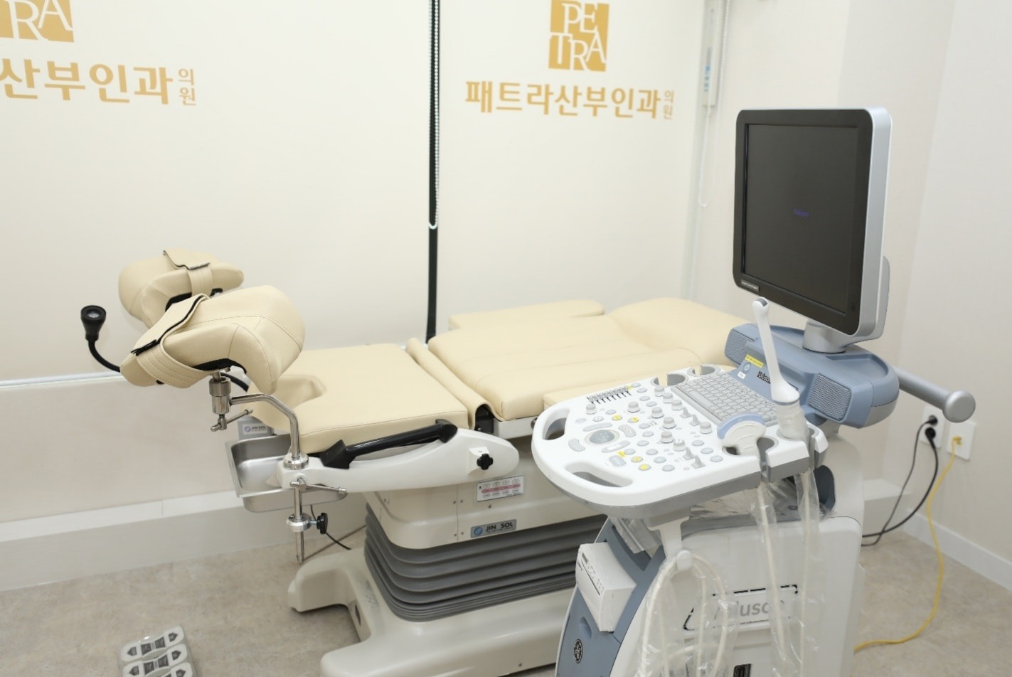 패트라산부인과의원 picture 3