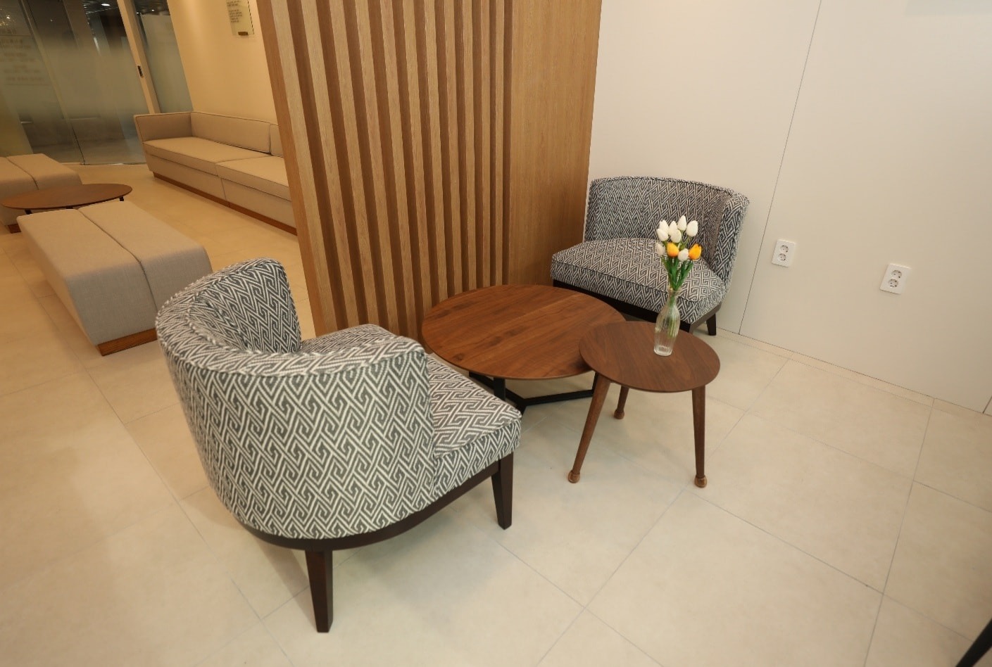패트라산부인과의원 picture 4