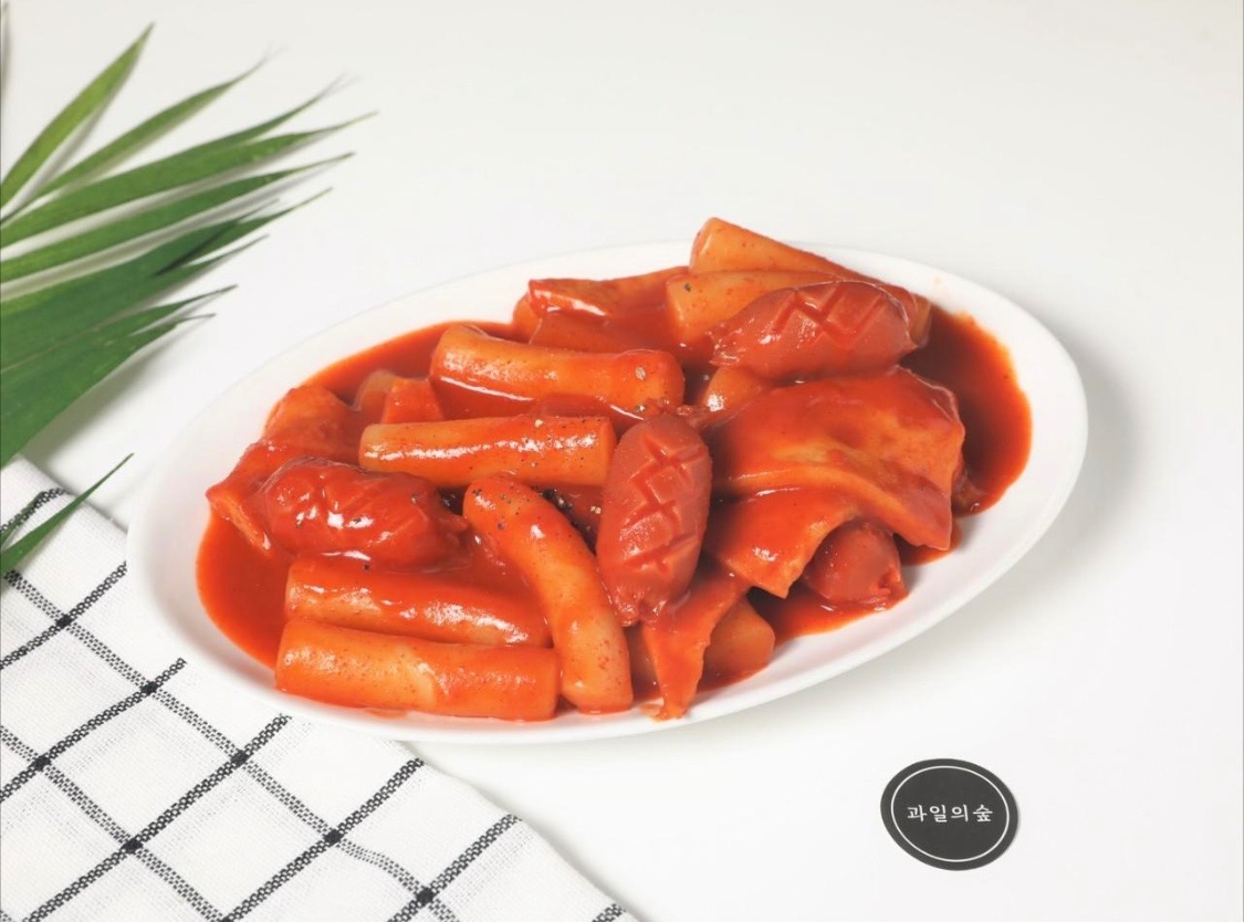 과일의숲 내외점 picture 6
