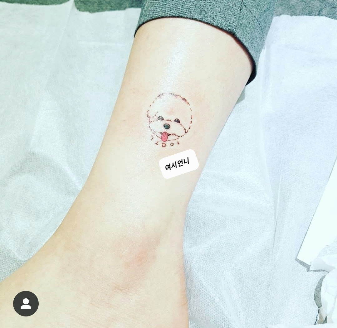 여시언니 picture 4