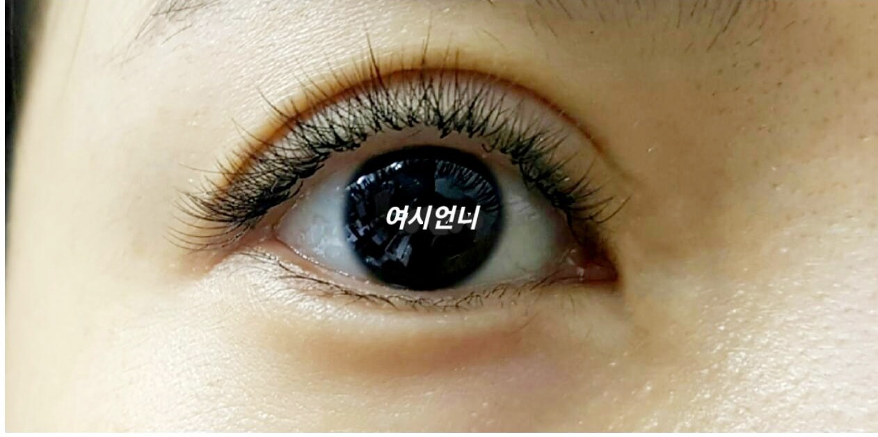 여시언니 picture 5