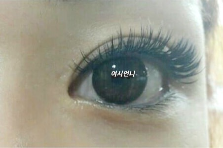 여시언니 picture 6