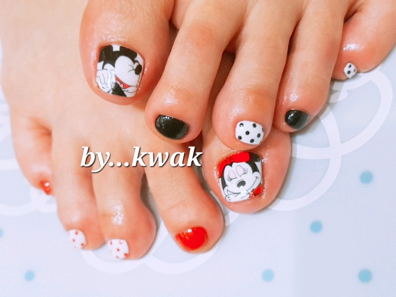 여시언니 picture 7