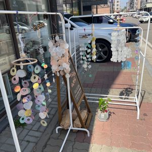 아고나이공방