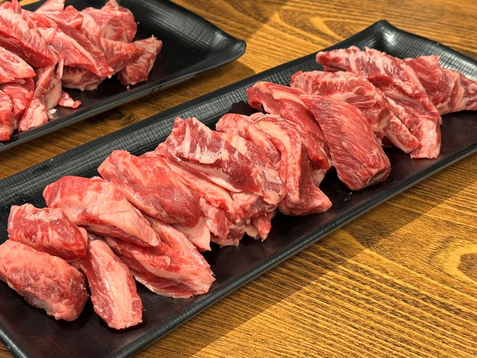 탄우지기 소갈비살 picture 6